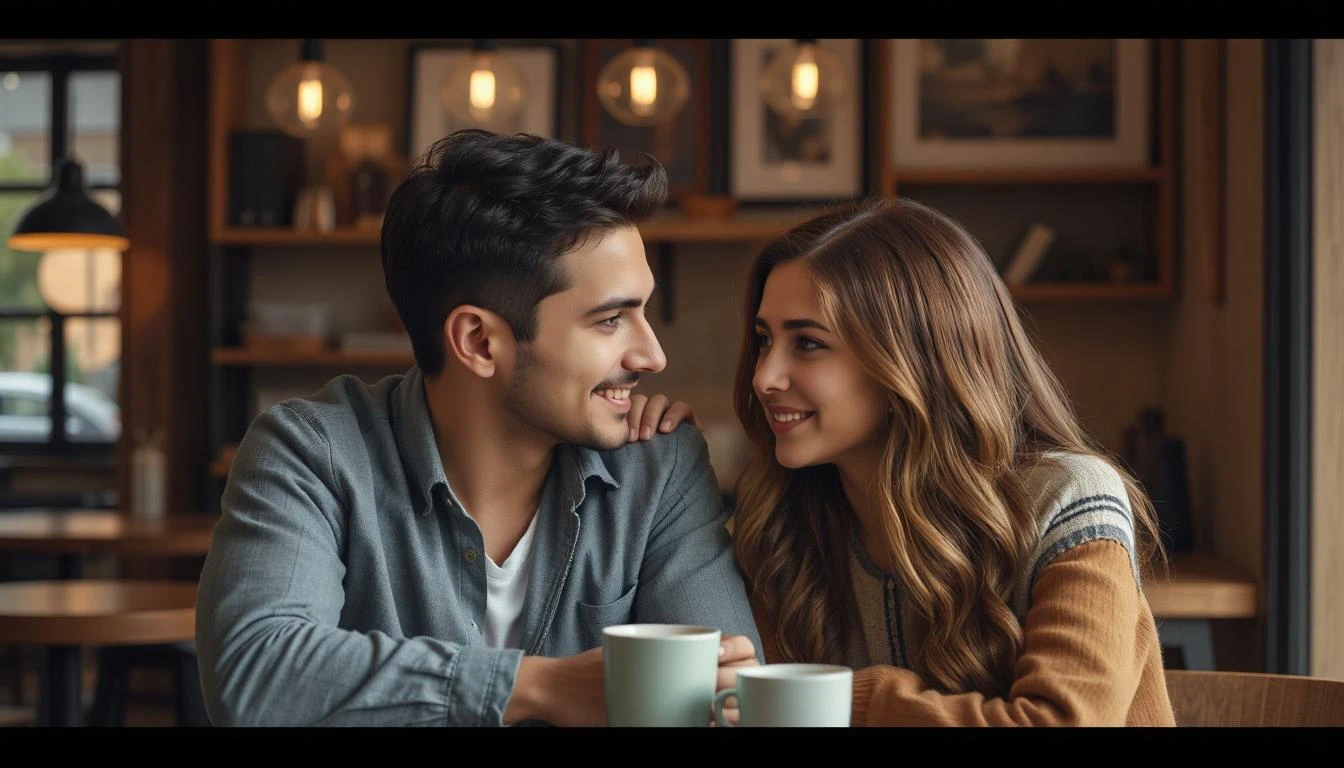 Image Modern Love Quotes that Feel Real